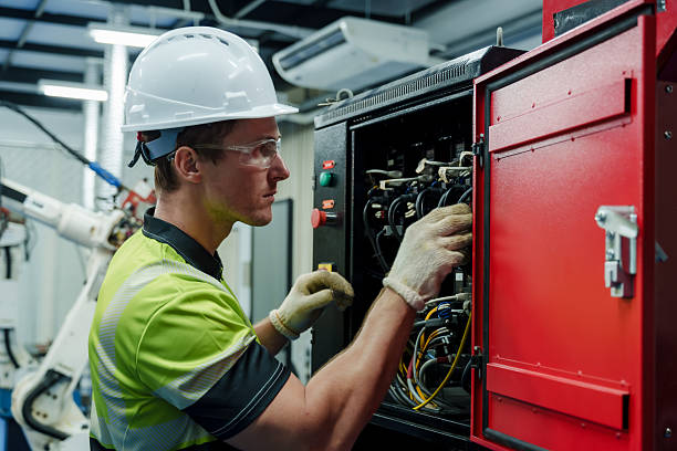 24/7 Emergency Generator Installation experts in Susitna North, AK
